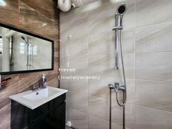 Blk 108 Teck Whye Lane (Choa Chu Kang), HDB Executive #464440231